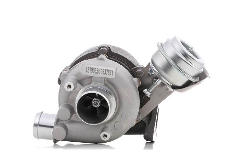 Compresor sistem de supraalime Volkswagen produs nou original cod piesa 028145702R
