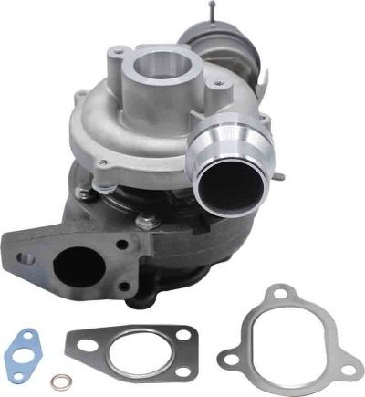 Compresor sistem de supraalimentare 12126910 MTR pentru Dacia Duster Dacia Sandero Dacia Logan Dacia Lodgy Renault Megane Renault Clio Dacia Dokker