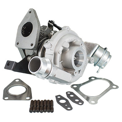 Compresor,sistem de supraalimentare (65085 MD) NISSAN,OPEL,RENAULT,VAUXHALL