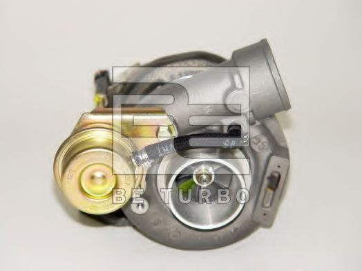 Compresor,sistem de supraalimentare BMW 3 Touring (E36) (1995 - 1999) BE TURBO 124353