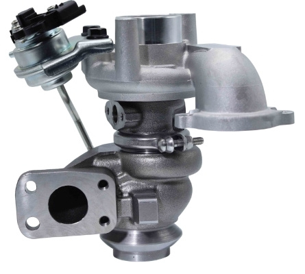 Compresor sistem de supraalimentare # Ford B-max 2012 2013 2014 2015 2016 2017 2018 2019 2020 2021 2022 2023 2024 2025 # 12126909 # MTR