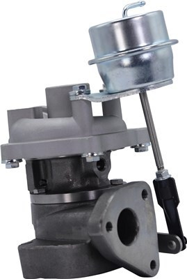 Compresor sistem de supraalimentare # Ford Ka 2008 2009 2010 2011 2012 2013 2014 2015 2016 2017 2018 2019 2020 2021 2022 2023 2024 2025 # 807101005200 # MAGNETI MARELLI