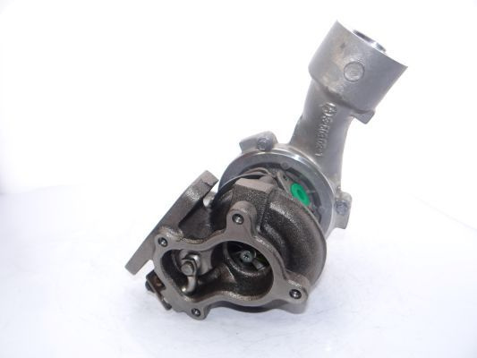 Compresor,sistem de supraalimentare GARRETT 454155-5002S