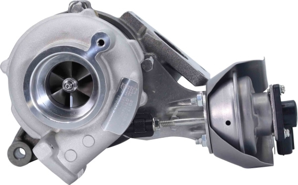 Compresor sistem de supraalimentare # Peugeot 307 2003 2004 2005 2006 2007 2008 2009 2010 2011 2012 2013 2014 2015 2016 2017 2018 2019 2020 2021 2022 2023 2024 2025 # 12126899 # MTR