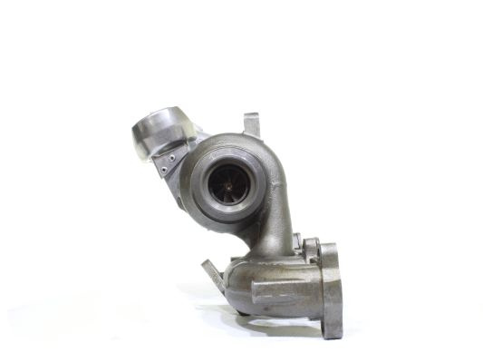 Compresor sistem de supraalimentare # Vw Eurovan 2003 2004 2005 2006 2007 2008 2009 # 10900062 # ALANKO