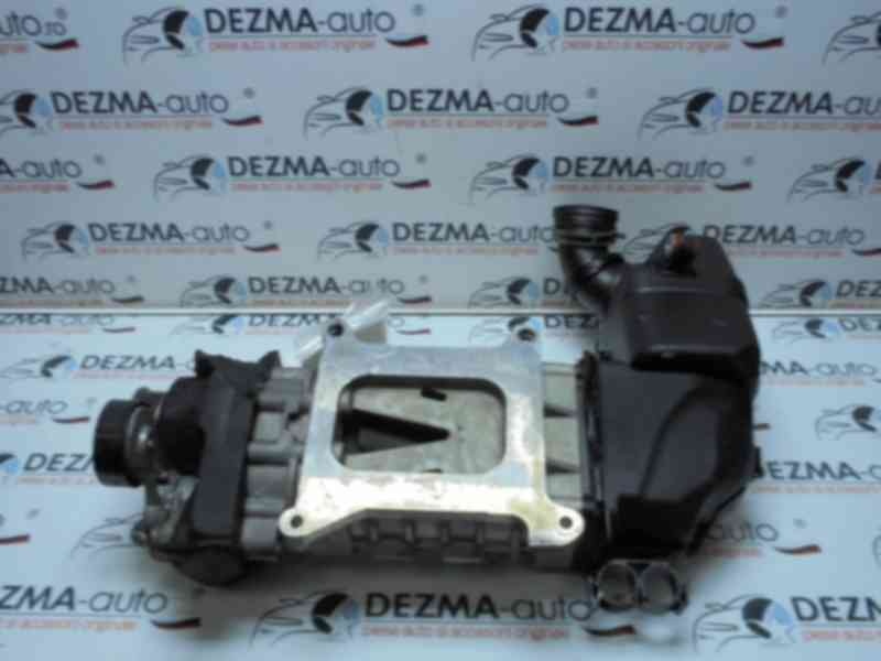 Compresor supraalimentare 03C145601C, Vw Golf 5 Variant (1K5) 1.4tsi (pr:110747)