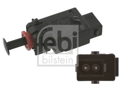 Comutator 06036 FEBI BILSTEIN pentru Bmw Seria 3 Bmw Seria 5 Bmw Seria 6 Bmw Seria 7 Bmw Z1