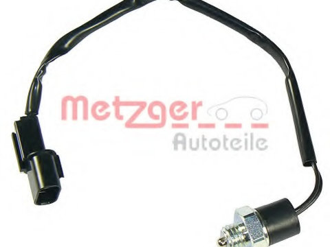 Comutator 0912078 METZGER pentru Hyundai Santa Hyundai Trajet