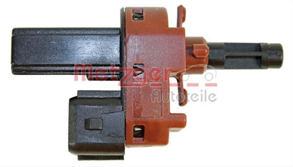 Comutator Actionare Ambreiaj (comanda Motor) Metzger Ford 0911156