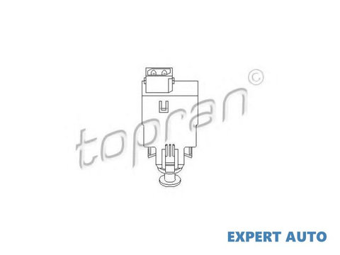 Comutator, actionare ambreiaj (tempomat) BMW Z3 (E36) 1995-2003 #2 06340