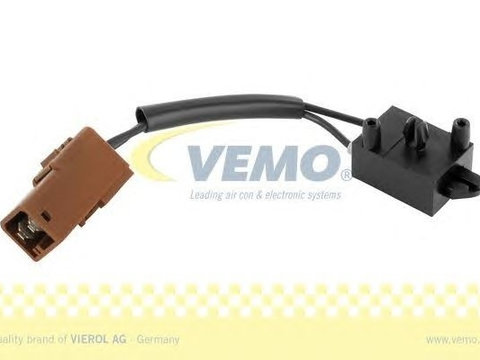 Comutator actionare ambreiaj (Tempomat)| Comutator actionare ambreiaj (comanda motor) CITROEN Xantia Facelift VEMO V42730010