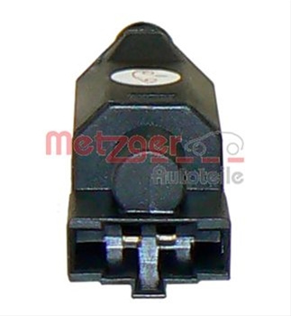 Comutator, Actionare Ambreiaj (tempomat); Comutator, Actionare Ambreiaj (comanda Motor) Metzger Ford 0911017