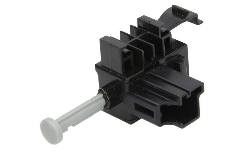 Comutator, actionare ambreiaj (Tempomat) FORD FOCUS II (DA) (2004 - 2012) FAE 24845 piesa NOUA