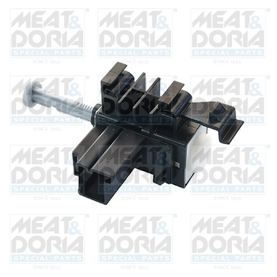 Comutator actionare ambreiaj tempomat # Ford Grand 2010 2011 2012 2013 2014 2015 2016 2017 2018 2019 2020 2021 2022 2023 2024 2025 # 35091 # MEAT DORIA