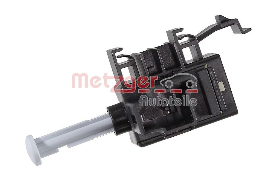 Comutator actionare ambreiaj tempomat # Ford S-max 2006 2007 2008 2009 2010 2011 2012 2013 2014 # 0911127 # METZGER