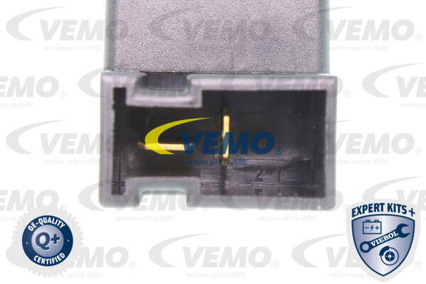 Comutator actionare ambreiaj tempomat # Hyundai H-1 2008 2009 2010 2011 2012 2013 2014 2015 2016 2017 2018 2019 2020 2021 2022 2023 2024 2025 # V53 73 0005 # VEMO