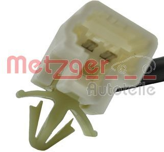 Comutator actionare ambreiaj tempomat # Kia Picanto 2004 2005 2006 2007 2008 2009 2010 2011 2012 2013 2014 2015 2016 2017 2018 2019 2020 2021 2022 2023 2024 2025 # 0911138 # METZGER