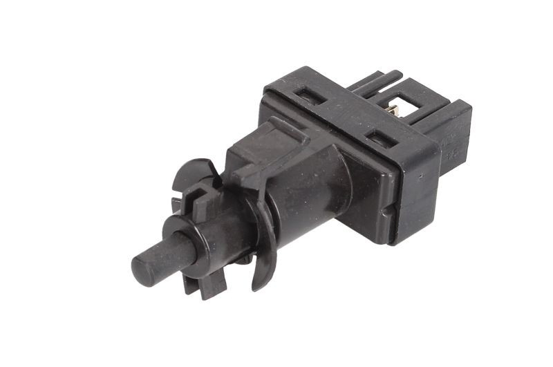 Comutator, actionare ambreiaj (Tempomat) MERCEDES B-CLASS (W245) (2005 - 2011) FACET 7.1222 piesa NOUA