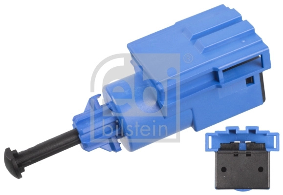 Comutator, actionare ambreiaj (Tempomat) pentru VW POLO V limuzina (602, 604, 612, 614) 2010-2022