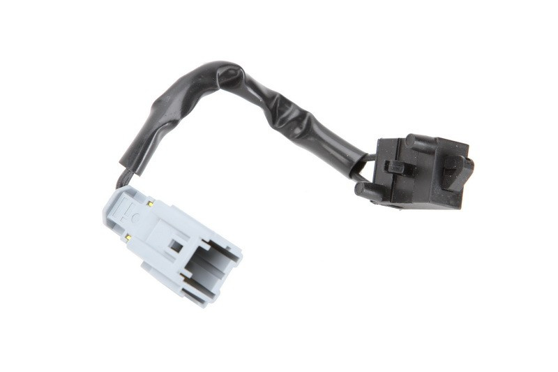 Comutator, actionare ambreiaj (Tempomat) PEUGEOT 301 (2012 - 2016) FACET 7.1210 piesa NOUA