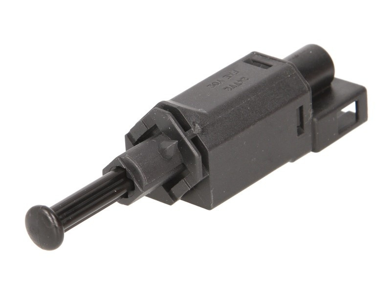 Comutator, actionare ambreiaj (Tempomat) VW CADDY II Caroserie (9K9A) (1995 - 2004) FAE 24772 piesa NOUA