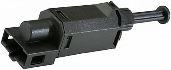 Comutator actionare ambreiaj tempomat # Vw New 1998 1999 2000 2001 2002 2003 2004 # 6DD 008 622 701 # HELLA