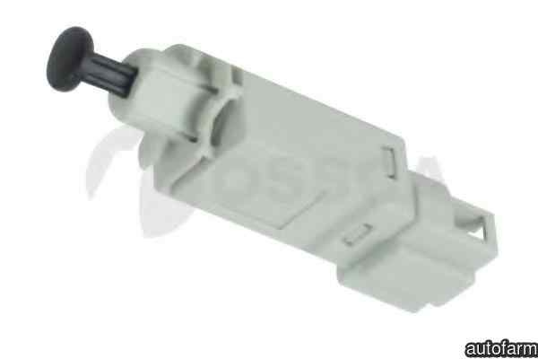 Comutator, actionare ambreiaj (Tempomat) VW NEW BE