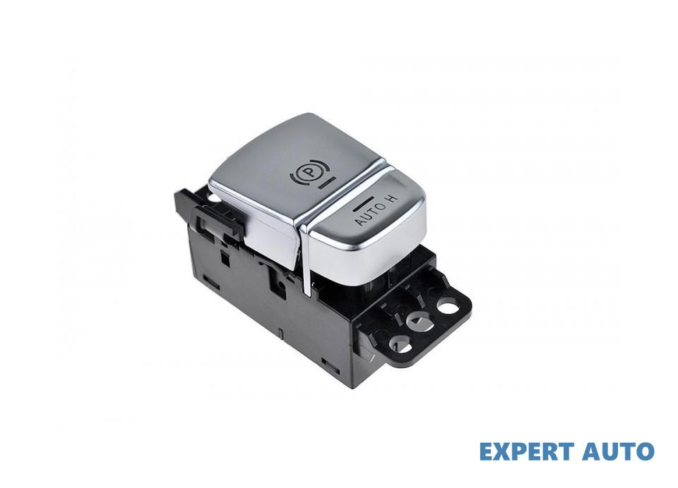 Comutator actionare frana de parcare BMW 3 Gran Turismo (2012->) [F34] #1 61316819981