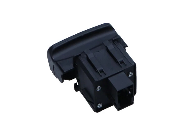 Comutator, actionare frana de parcare Maxgear PEUGEOT 5008 (0U_, 0E_) 2009-2017 - 50-0615