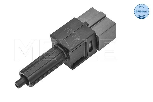 Comutator, actionare frana (GRA) MEYLE 36-14 890 0000