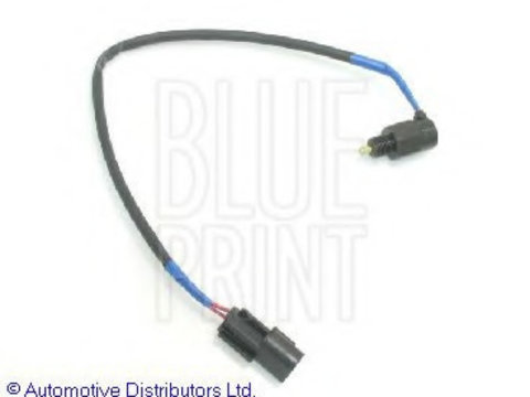 Comutator ADG01402 BLUE PRINT pentru Hyundai H Hyundai H-1 Hyundai Satallite