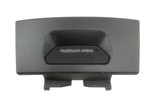 Comutator Airbag FORD FIESTA VI [ 2008 - > ] OEM 071258826