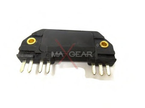 Comutator aprindere 13-0066 MAXGEAR pentru Opel Corsa Opel Kadett Opel Vectra