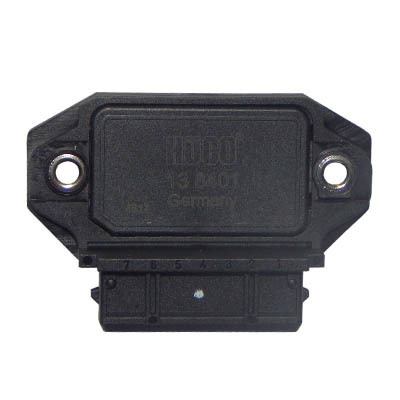 Comutator aprindere 138401 HITACHI pentru Alfa romeo 33 Alfa romeo 155 Alfa romeo 164 Alfa romeo 168 Alfa romeo 145 Hyundai S CitroEn Zx CitroEn Xantia CitroEn Saxo CitroEn Xsara CitroEn Berlingo