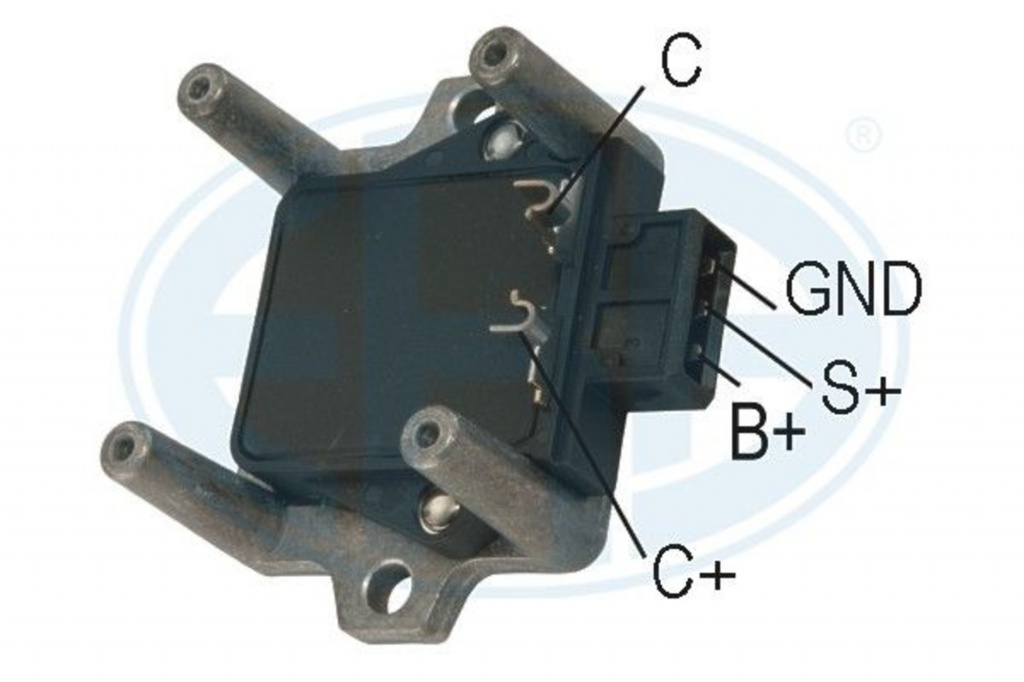 Comutator aprindere 885055 ERA pentru Audi 80 Audi 100 Audi Cabriolet Vw Eurovan Vw Transporter Vw Passat Audi A6 Vw Sharan Skoda Felicia Seat Inca Seat Cordoba Seat Ibiza Vw Derby Vw Flight Vw Polo Vw Lupo Skoda Favorit