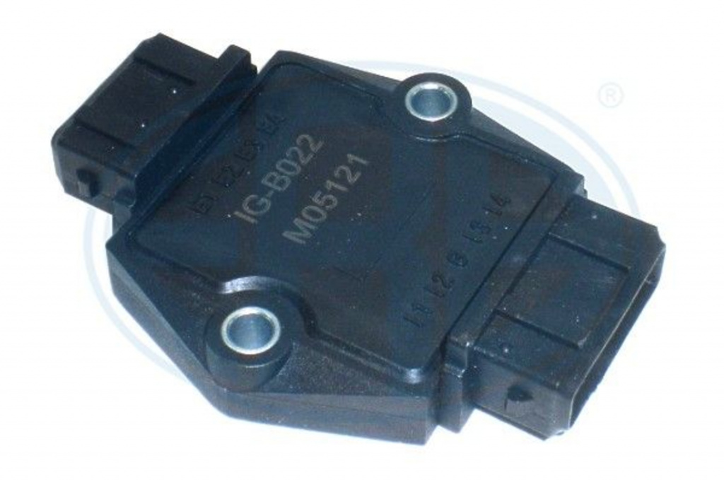 Comutator aprindere 885061 ERA pentru Vw Golf Vw Sharan Seat Alhambra Skoda Octavia Vw Beetle Vw New Vw Novo Seat Leon Audi A4