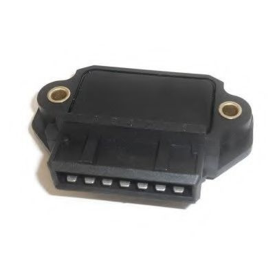 Comutator aprindere AUDI 100 (43, C2) (1976 - 1982