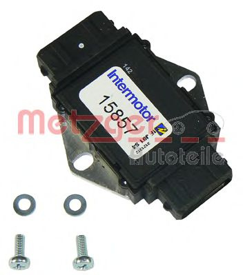 Comutator aprindere AUDI A4 (8E2, B6) (2000 - 2004