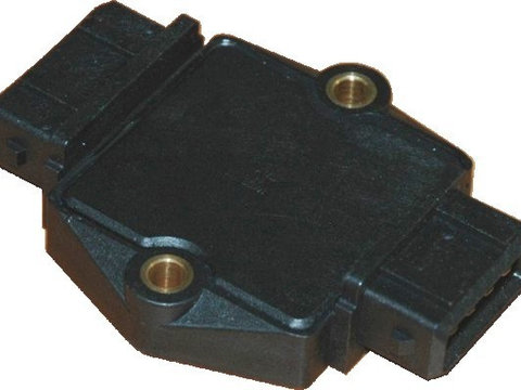 Comutator aprindere AUDI A4 Avant (8D5, B5) (1994 - 2001) MOBILETRON IG-B022 piesa NOUA