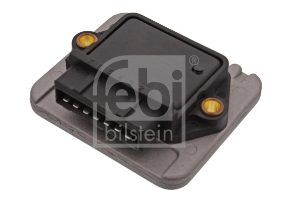 Comutator aprindere ~ Audi A6 1994 1995 1996 1997 ~ 17192 ~ FEBI BILSTEIN