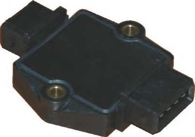Comutator aprindere AUDI A6 (4A, C4) (1994 - 1997)
