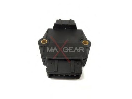 Comutator aprindere AUDI A6 Avant (4B5, C5) MAXGEAR: 4D0905351/MG|13-0070