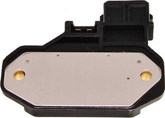 Comutator aprindere CITROEN BX Break (XB-_) Turism, 04.1983 - 12.1994 Maxgear 13-0067 (MG-28-1)