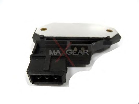 Comutator aprindere FORD COURIER caroserie (F3L, F5L) - Cod intern: W20138826 - LIVRARE DIN STOC in 24 ore!!!