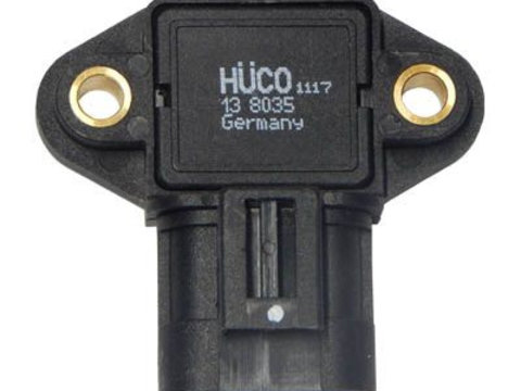 Comutator aprindere HITACHI 138035