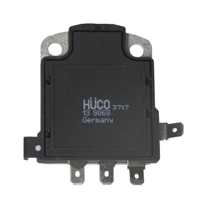 Comutator aprindere HITACHI HONDA CONCERTO (HW, MA) 1989-1995 - 138068