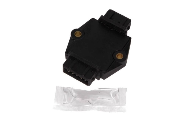 Comutator aprindere Maxgear AUDI CABRIOLET B3 (8G7) 1992-2000 - 13-0150