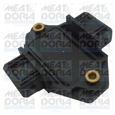 Comutator aprindere Meat & Doria AUDI A4 B5 Avant (8D5) 1997-2001 - 10063