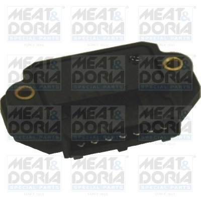 Comutator aprindere Meat & Doria CITROËN AX (ZA-_) 1991-1996 - 10062