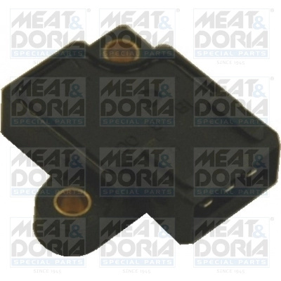 Comutator aprindere Meat & Doria MITSUBISHI GALANT VIII (EA_) 1996-2000 - 10066